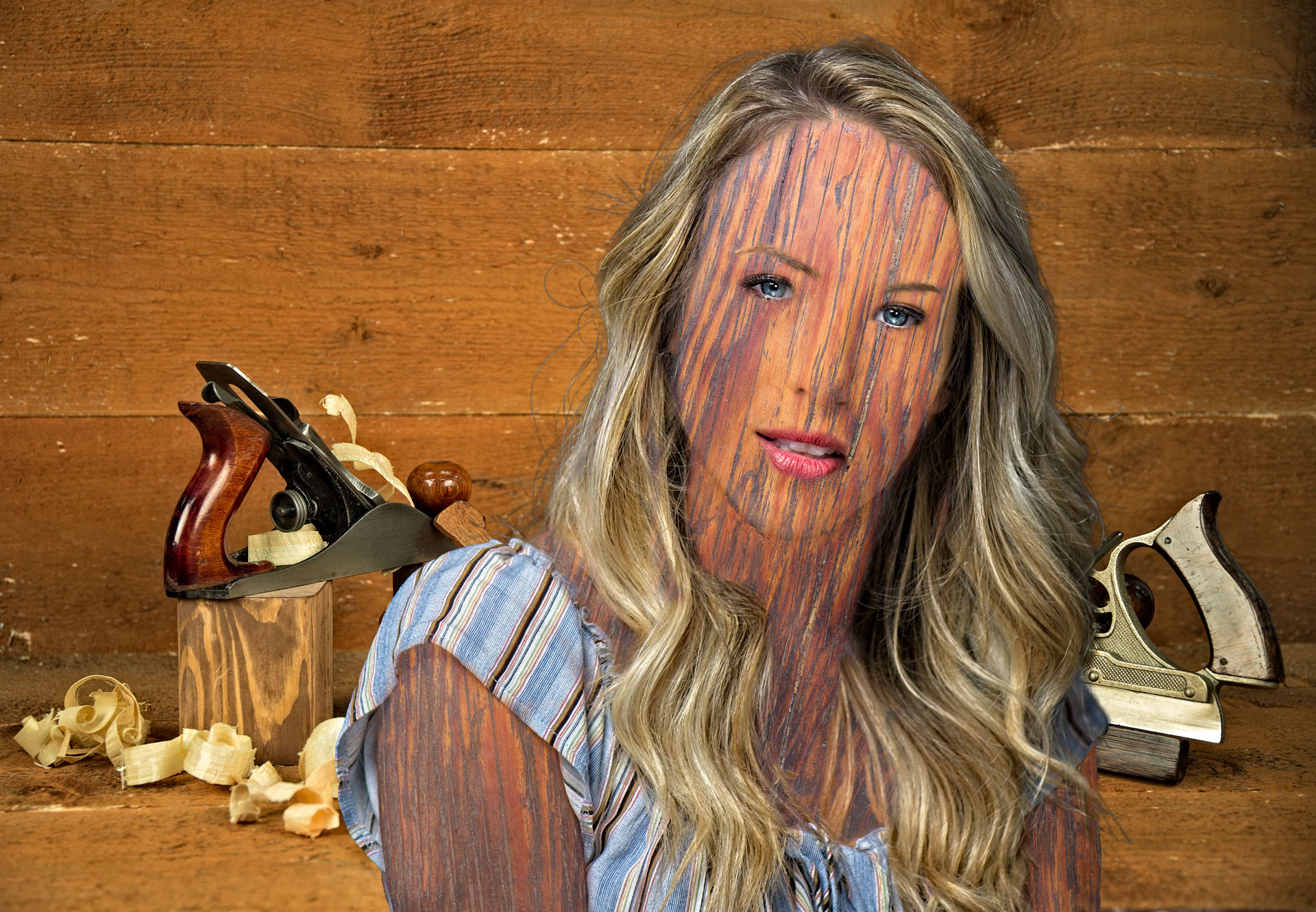 2nd PrizeCreative Artistry In Class 3 By Anne Rhoads For Real Lifelike Wooden Doll SEP-2025.jpg